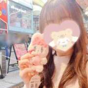 ヒメ日記 2026/03/03 22:19 投稿 ふうか☆濡れたぎるおま◯こ…… 妹系イメージSOAP萌えフードル学園 大宮本校