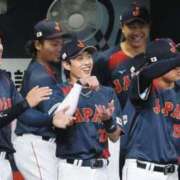 ヒメ日記 2026/03/04 08:51 投稿 ふうか☆濡れたぎるおま◯こ…… 妹系イメージSOAP萌えフードル学園 大宮本校