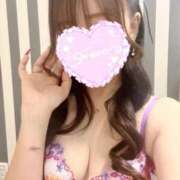 ヒメ日記 2026/03/05 00:31 投稿 ふうか☆濡れたぎるおま◯こ…… 妹系イメージSOAP萌えフードル学園 大宮本校