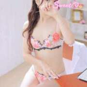 ヒメ日記 2026/03/05 12:04 投稿 ふうか☆濡れたぎるおま◯こ…… 妹系イメージSOAP萌えフードル学園 大宮本校