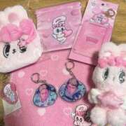 ふうか☆濡れたぎるおま◯こ…… エスターバニーちゃん🩷 妹系イメージSOAP萌えフードル学園 大宮本校