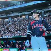 ヒメ日記 2026/03/06 19:31 投稿 ふうか☆濡れたぎるおま◯こ…… 妹系イメージSOAP萌えフードル学園 大宮本校