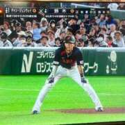 ヒメ日記 2026/03/07 01:27 投稿 ふうか☆濡れたぎるおま◯こ…… 妹系イメージSOAP萌えフードル学園 大宮本校