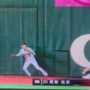 ヒメ日記 2026/03/07 22:41 投稿 ふうか☆濡れたぎるおま◯こ…… 妹系イメージSOAP萌えフードル学園 大宮本校