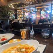 ヒメ日記 2026/03/08 15:21 投稿 ふうか☆濡れたぎるおま◯こ…… 妹系イメージSOAP萌えフードル学園 大宮本校