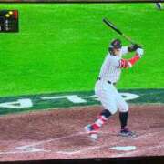 ヒメ日記 2026/03/08 21:41 投稿 ふうか☆濡れたぎるおま◯こ…… 妹系イメージSOAP萌えフードル学園 大宮本校