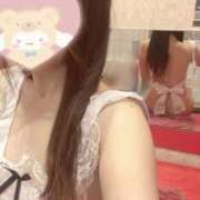 ヒメ日記 2026/03/10 02:42 投稿 ふうか☆濡れたぎるおま◯こ…… 妹系イメージSOAP萌えフードル学園 大宮本校