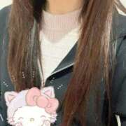 ヒメ日記 2026/03/10 17:41 投稿 ふうか☆濡れたぎるおま◯こ…… 妹系イメージSOAP萌えフードル学園 大宮本校