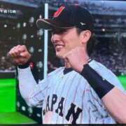 ヒメ日記 2026/03/10 22:21 投稿 ふうか☆濡れたぎるおま◯こ…… 妹系イメージSOAP萌えフードル学園 大宮本校