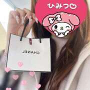 ヒメ日記 2026/03/14 18:27 投稿 ふうか☆濡れたぎるおま◯こ…… 妹系イメージSOAP萌えフードル学園 大宮本校