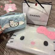 ヒメ日記 2026/03/14 18:51 投稿 ふうか☆濡れたぎるおま◯こ…… 妹系イメージSOAP萌えフードル学園 大宮本校