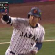 ヒメ日記 2026/03/15 10:45 投稿 ふうか☆濡れたぎるおま◯こ…… 妹系イメージSOAP萌えフードル学園 大宮本校