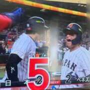 ヒメ日記 2026/03/15 11:31 投稿 ふうか☆濡れたぎるおま◯こ…… 妹系イメージSOAP萌えフードル学園 大宮本校