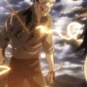 ヒメ日記 2026/03/15 22:21 投稿 ふうか☆濡れたぎるおま◯こ…… 妹系イメージSOAP萌えフードル学園 大宮本校