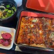 ヒメ日記 2026/03/15 22:51 投稿 ふうか☆濡れたぎるおま◯こ…… 妹系イメージSOAP萌えフードル学園 大宮本校