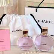 ヒメ日記 2026/03/18 19:05 投稿 ふうか☆濡れたぎるおま◯こ…… 妹系イメージSOAP萌えフードル学園 大宮本校