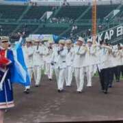 ヒメ日記 2026/03/19 09:21 投稿 ふうか☆濡れたぎるおま◯こ…… 妹系イメージSOAP萌えフードル学園 大宮本校