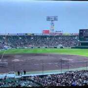 ヒメ日記 2026/03/19 12:41 投稿 ふうか☆濡れたぎるおま◯こ…… 妹系イメージSOAP萌えフードル学園 大宮本校