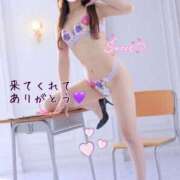 ヒメ日記 2026/03/20 01:11 投稿 ふうか☆濡れたぎるおま◯こ…… 妹系イメージSOAP萌えフードル学園 大宮本校