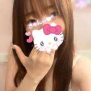 ヒメ日記 2026/03/20 12:38 投稿 ふうか☆濡れたぎるおま◯こ…… 妹系イメージSOAP萌えフードル学園 大宮本校