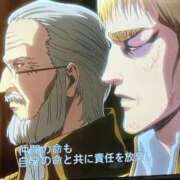 ヒメ日記 2026/03/21 00:41 投稿 ふうか☆濡れたぎるおま◯こ…… 妹系イメージSOAP萌えフードル学園 大宮本校