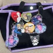 ヒメ日記 2026/03/22 11:01 投稿 ふうか☆濡れたぎるおま◯こ…… 妹系イメージSOAP萌えフードル学園 大宮本校