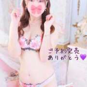 ヒメ日記 2026/03/22 14:41 投稿 ふうか☆濡れたぎるおま◯こ…… 妹系イメージSOAP萌えフードル学園 大宮本校