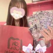 ヒメ日記 2026/03/23 15:59 投稿 ふうか☆濡れたぎるおま◯こ…… 妹系イメージSOAP萌えフードル学園 大宮本校