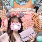 ヒメ日記 2026/03/24 14:32 投稿 ふうか☆濡れたぎるおま◯こ…… 妹系イメージSOAP萌えフードル学園 大宮本校