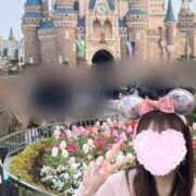 ヒメ日記 2026/03/24 17:23 投稿 ふうか☆濡れたぎるおま◯こ…… 妹系イメージSOAP萌えフードル学園 大宮本校