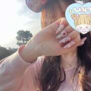 ヒメ日記 2026/03/24 23:13 投稿 ふうか☆濡れたぎるおま◯こ…… 妹系イメージSOAP萌えフードル学園 大宮本校