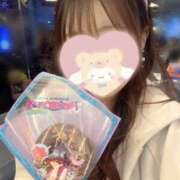 ヒメ日記 2026/03/25 21:07 投稿 ふうか☆濡れたぎるおま◯こ…… 妹系イメージSOAP萌えフードル学園 大宮本校