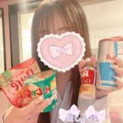 ヒメ日記 2026/03/25 21:11 投稿 ふうか☆濡れたぎるおま◯こ…… 妹系イメージSOAP萌えフードル学園 大宮本校