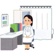 ヒメ日記 2026/03/26 05:31 投稿 ふうか☆濡れたぎるおま◯こ…… 妹系イメージSOAP萌えフードル学園 大宮本校