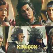 ヒメ日記 2026/03/26 16:51 投稿 ふうか☆濡れたぎるおま◯こ…… 妹系イメージSOAP萌えフードル学園 大宮本校