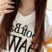 ヒメ日記 2026/03/27 08:51 投稿 ふうか☆濡れたぎるおま◯こ…… 妹系イメージSOAP萌えフードル学園 大宮本校