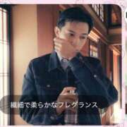 ヒメ日記 2026/03/28 00:11 投稿 ふうか☆濡れたぎるおま◯こ…… 妹系イメージSOAP萌えフードル学園 大宮本校