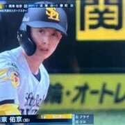 ヒメ日記 2026/03/28 15:11 投稿 ふうか☆濡れたぎるおま◯こ…… 妹系イメージSOAP萌えフードル学園 大宮本校