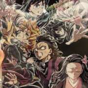 ヒメ日記 2026/03/28 15:51 投稿 ふうか☆濡れたぎるおま◯こ…… 妹系イメージSOAP萌えフードル学園 大宮本校