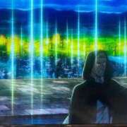 ヒメ日記 2026/03/28 19:51 投稿 ふうか☆濡れたぎるおま◯こ…… 妹系イメージSOAP萌えフードル学園 大宮本校