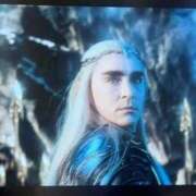 ヒメ日記 2026/03/28 20:21 投稿 ふうか☆濡れたぎるおま◯こ…… 妹系イメージSOAP萌えフードル学園 大宮本校