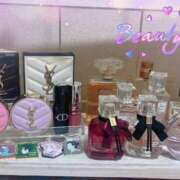 ヒメ日記 2026/03/29 04:26 投稿 ふうか☆濡れたぎるおま◯こ…… 妹系イメージSOAP萌えフードル学園 大宮本校