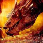 ヒメ日記 2026/03/29 18:21 投稿 ふうか☆濡れたぎるおま◯こ…… 妹系イメージSOAP萌えフードル学園 大宮本校