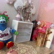 ヒメ日記 2026/03/30 13:38 投稿 ふうか☆濡れたぎるおま◯こ…… 妹系イメージSOAP萌えフードル学園 大宮本校