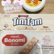 ヒメ日記 2026/03/30 19:32 投稿 ふうか☆濡れたぎるおま◯こ…… 妹系イメージSOAP萌えフードル学園 大宮本校