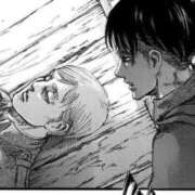 ヒメ日記 2026/03/31 00:01 投稿 ふうか☆濡れたぎるおま◯こ…… 妹系イメージSOAP萌えフードル学園 大宮本校