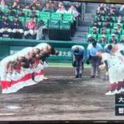 ヒメ日記 2026/03/31 15:01 投稿 ふうか☆濡れたぎるおま◯こ…… 妹系イメージSOAP萌えフードル学園 大宮本校