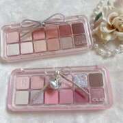 ヒメ日記 2026/03/31 17:09 投稿 ふうか☆濡れたぎるおま◯こ…… 妹系イメージSOAP萌えフードル学園 大宮本校