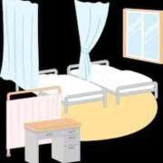 ヒメ日記 2026/03/31 17:21 投稿 ふうか☆濡れたぎるおま◯こ…… 妹系イメージSOAP萌えフードル学園 大宮本校