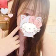 ヒメ日記 2026/04/01 11:36 投稿 ふうか☆濡れたぎるおま◯こ…… 妹系イメージSOAP萌えフードル学園 大宮本校